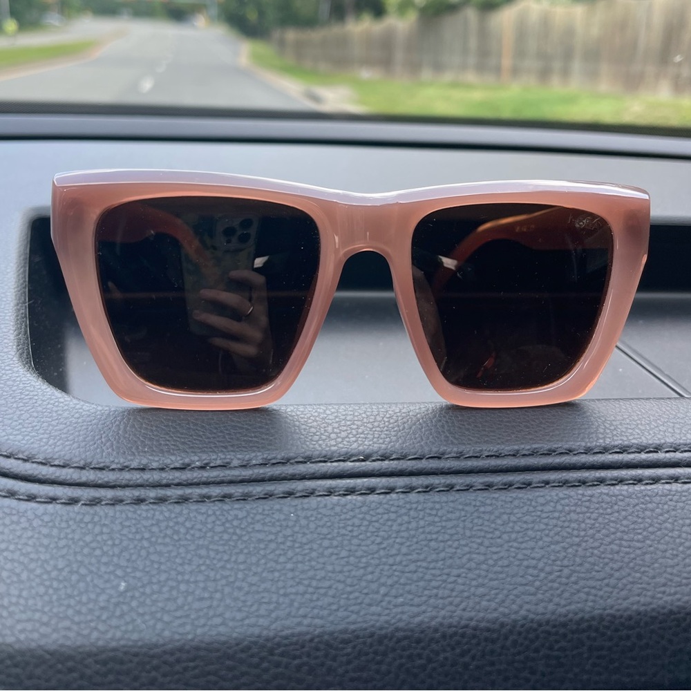 i-Sea Ava Sunglasses
